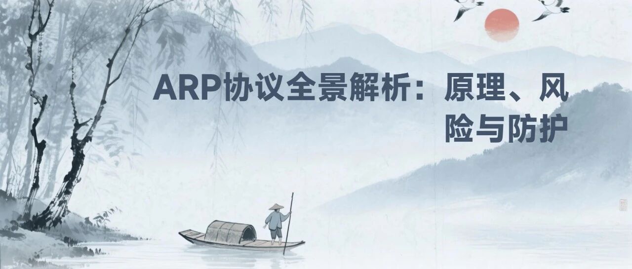 cover_image