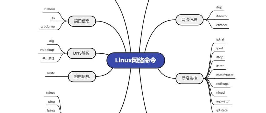 cover_image
