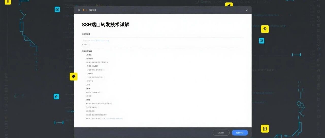 Example Image