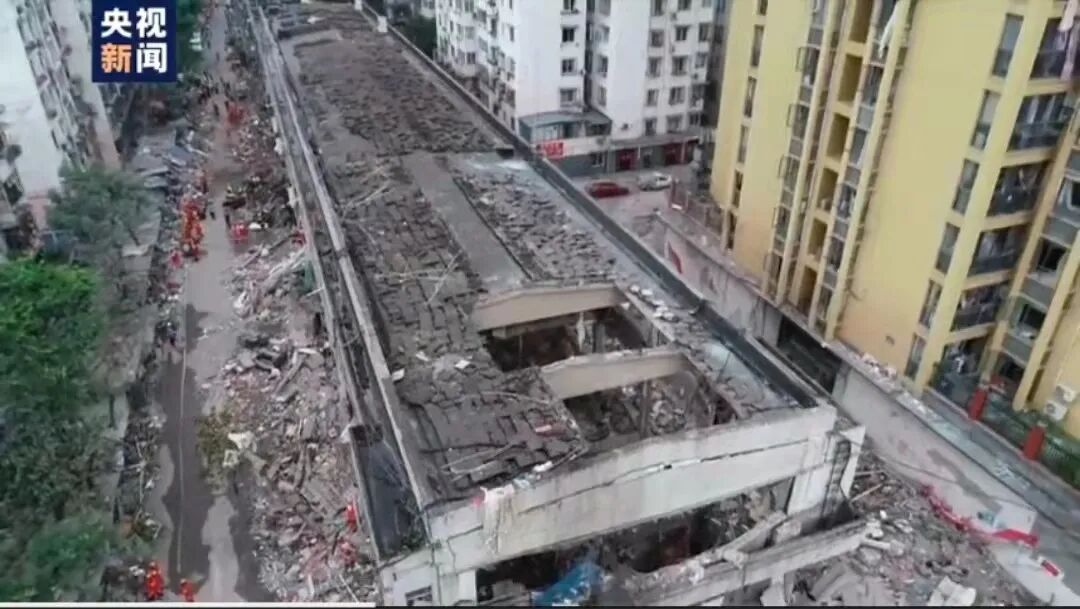 640_wx_fmt=jpeg&tp=webp&wxfrom=5&wx_lazy=1&wx_co=1.webp (1).jpg