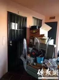 华裔女子深夜离奇坠楼，白人丈夫有重大嫌疑却被释放（组图） - 5