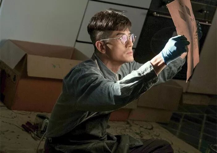 无双谱 豆瓣_无双豆瓣_恋姬无双之霸刀无双 冰血魔瞳 小说