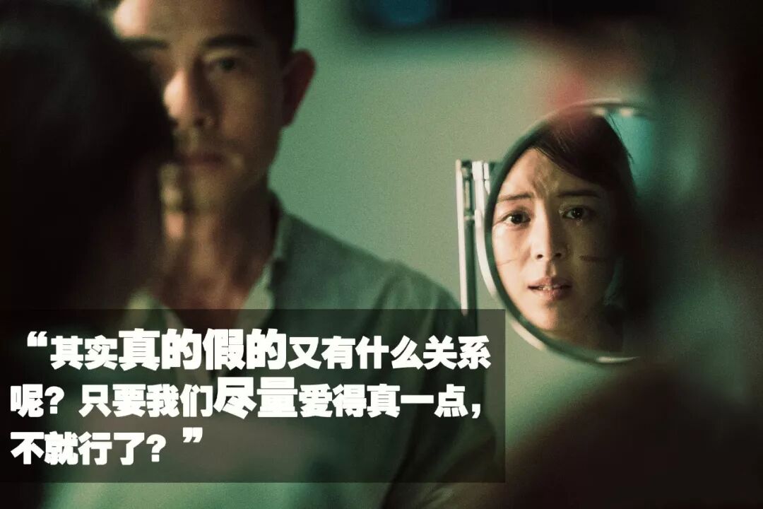 恋姬无双之霸刀无双 冰血魔瞳 小说_无双豆瓣_无双谱 豆瓣