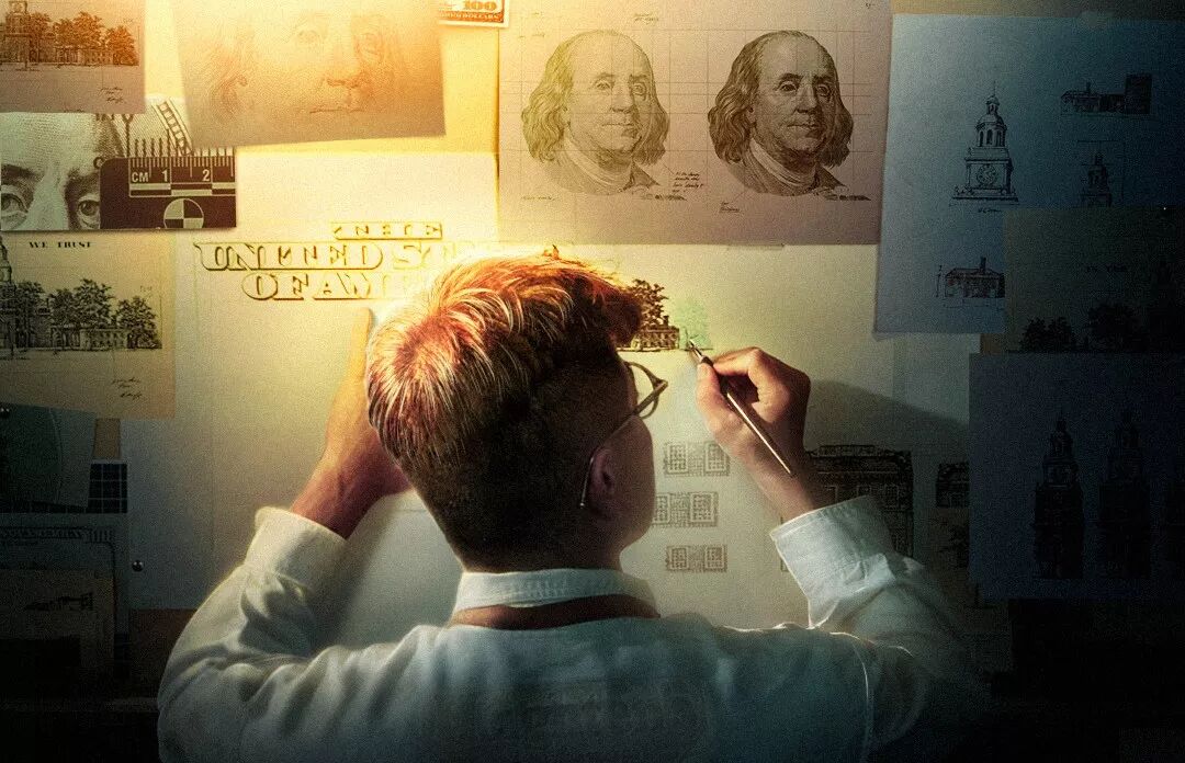 无双谱 豆瓣_恋姬无双之霸刀无双 冰血魔瞳 小说_无双豆瓣