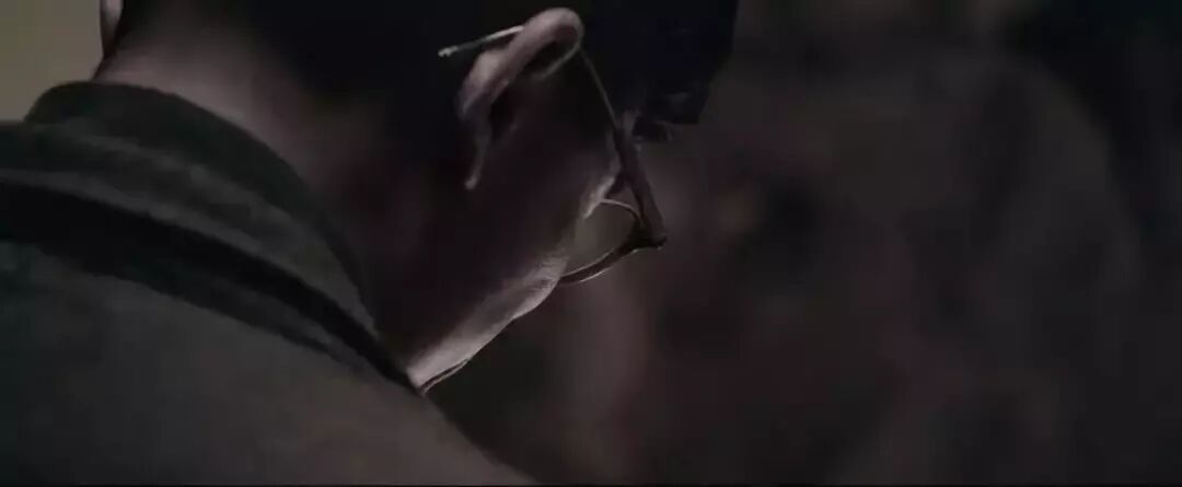 恋姬无双之霸刀无双 冰血魔瞳 小说_无双谱 豆瓣_无双豆瓣