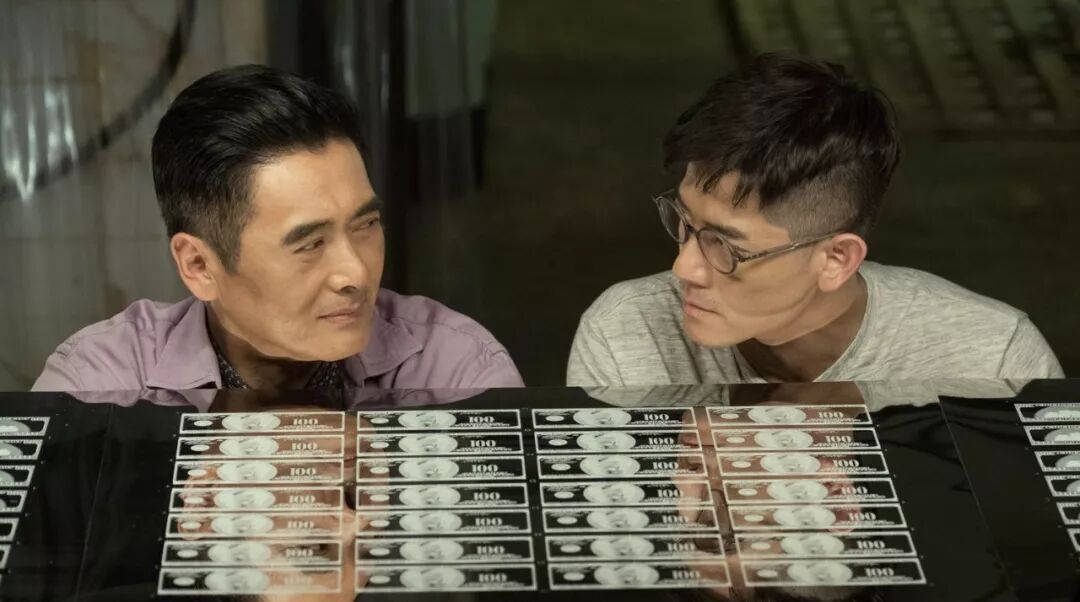 恋姬无双之霸刀无双 冰血魔瞳 小说_无双豆瓣_无双谱 豆瓣