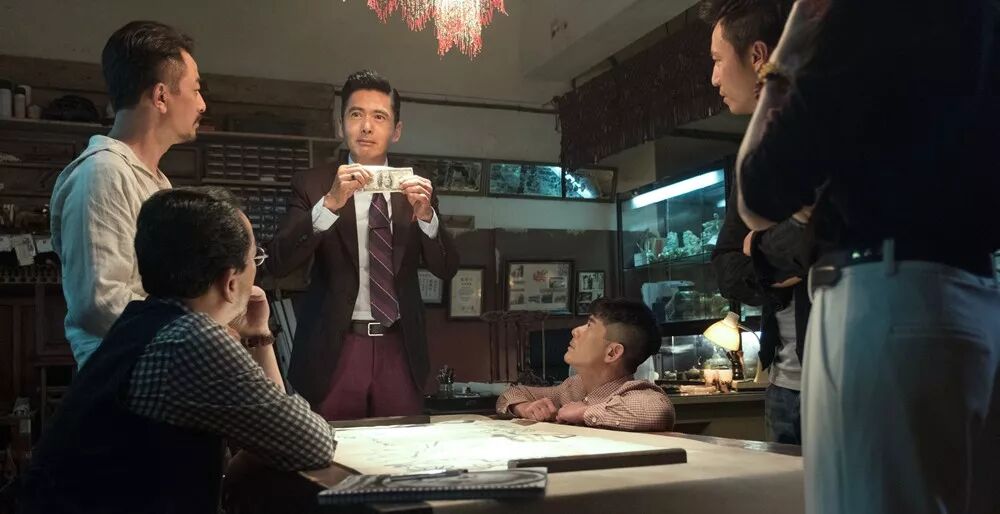 恋姬无双之霸刀无双 冰血魔瞳 小说_无双谱 豆瓣_无双豆瓣