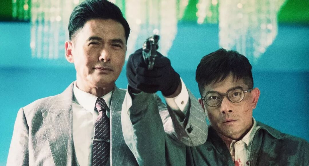 无双豆瓣_无双谱 豆瓣_恋姬无双之霸刀无双 冰血魔瞳 小说