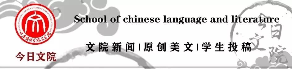 考研经验分享交流会心得体会_考研经验交流会心得_考研经验交流会心得体会