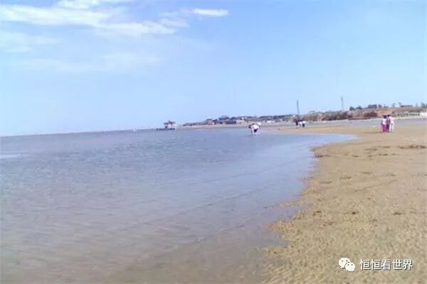 大庆旅游有好的地方吗_葫芦岛旅游景点有哪些地方_阳泉西岭旅游地方景点在哪