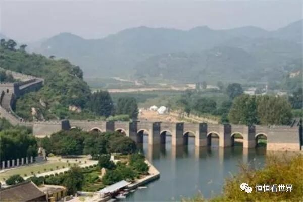 大庆旅游有好的地方吗_阳泉西岭旅游地方景点在哪_葫芦岛旅游景点有哪些地方