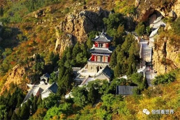 阳泉西岭旅游地方景点在哪_葫芦岛旅游景点有哪些地方_大庆旅游有好的地方吗