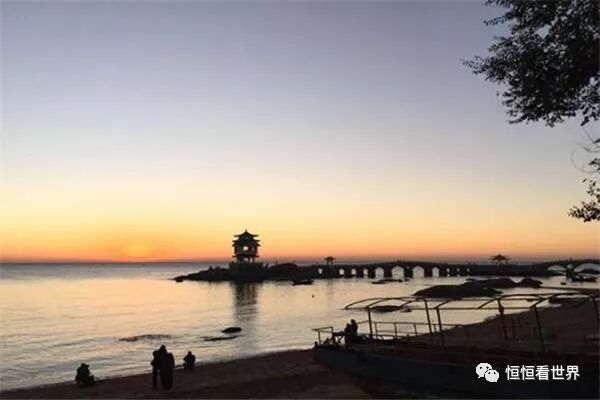 葫芦岛旅游景点有哪些地方_阳泉西岭旅游地方景点在哪_大庆旅游有好的地方吗