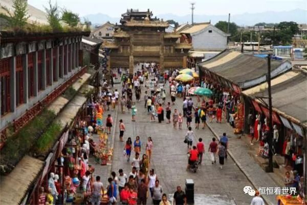 葫芦岛旅游景点有哪些地方_阳泉西岭旅游地方景点在哪_大庆旅游有好的地方吗