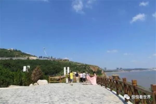 阳泉西岭旅游地方景点在哪_大庆旅游有好的地方吗_葫芦岛旅游景点有哪些地方