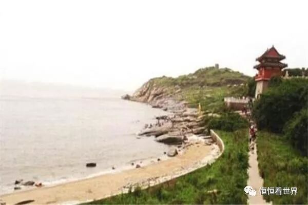 大庆旅游有好的地方吗_阳泉西岭旅游地方景点在哪_葫芦岛旅游景点有哪些地方