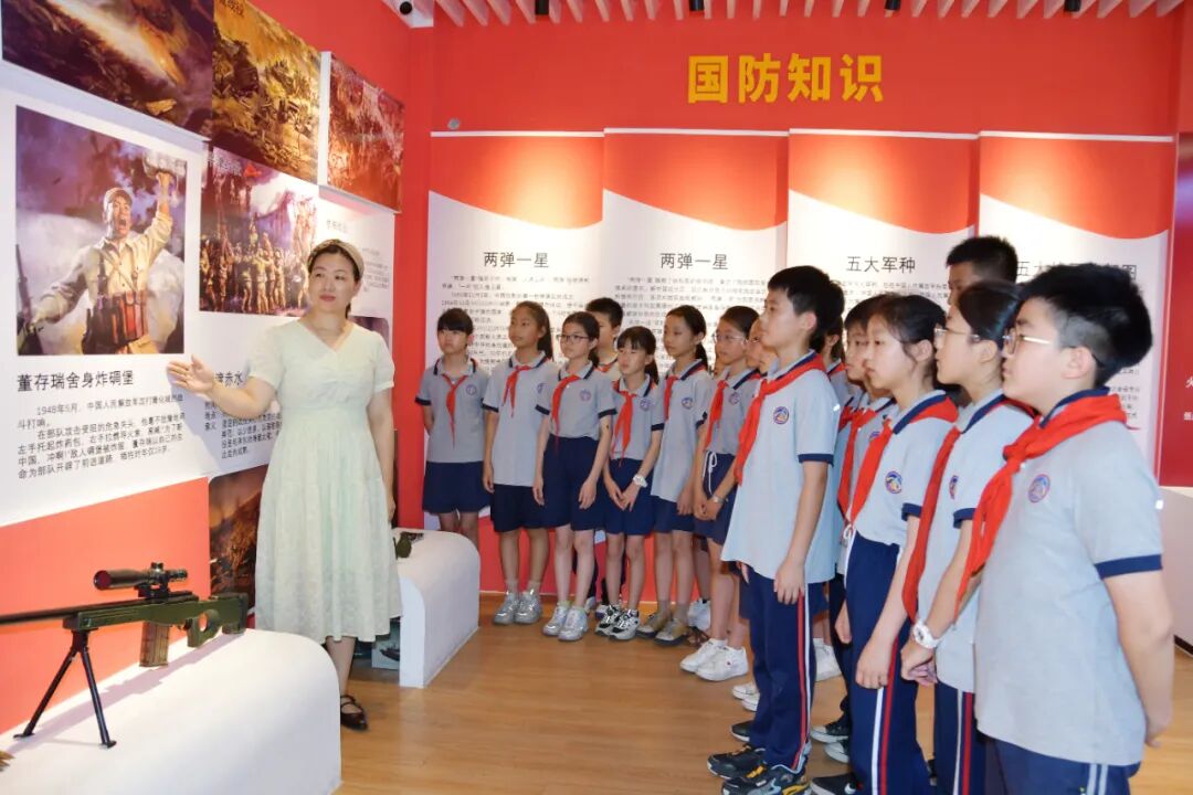 福州市退役军人事务部门,教育部门,人力资源和社会保障部门定期对各县