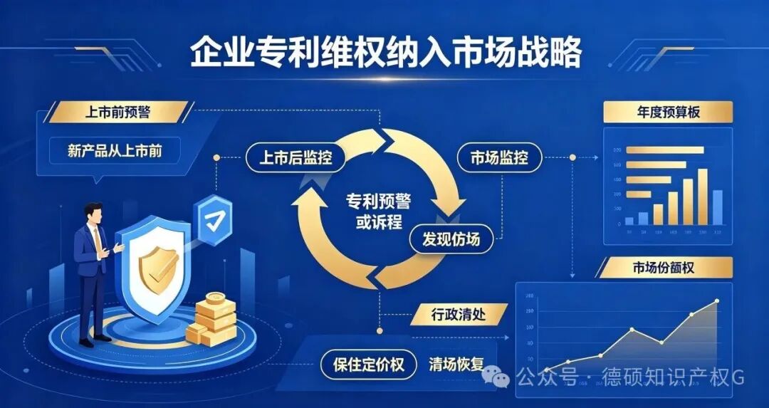 打官司不是为了那点赔偿，而是为了“清场”(pic5)