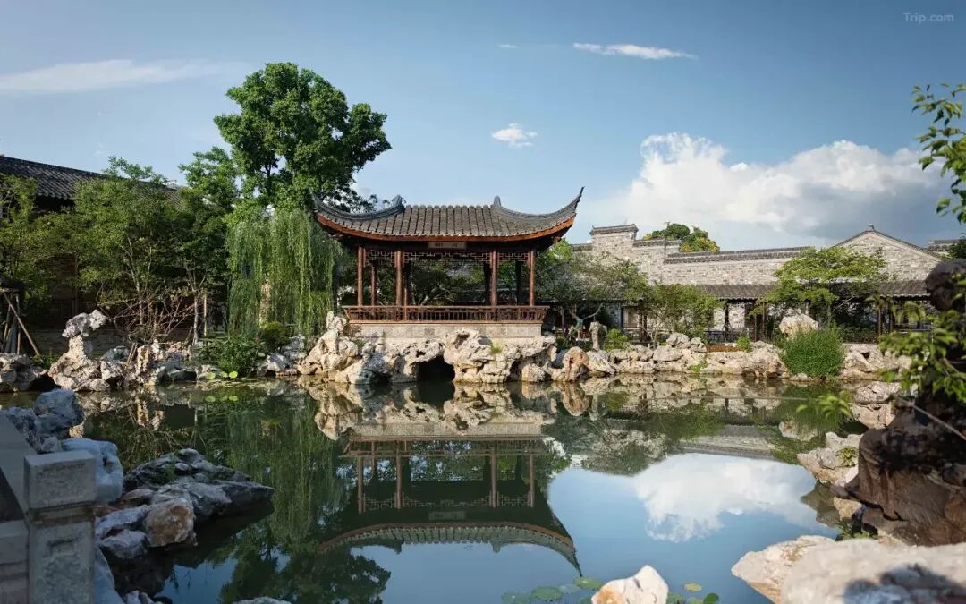 国航多程机票促销 国庆新疆加明年五一免签乌兹别克斯坦 1800元起