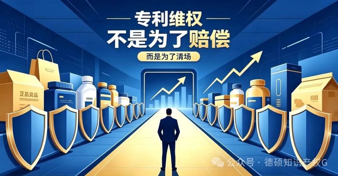 打官司不是为了那点赔偿，而是为了“清场”(pic1)