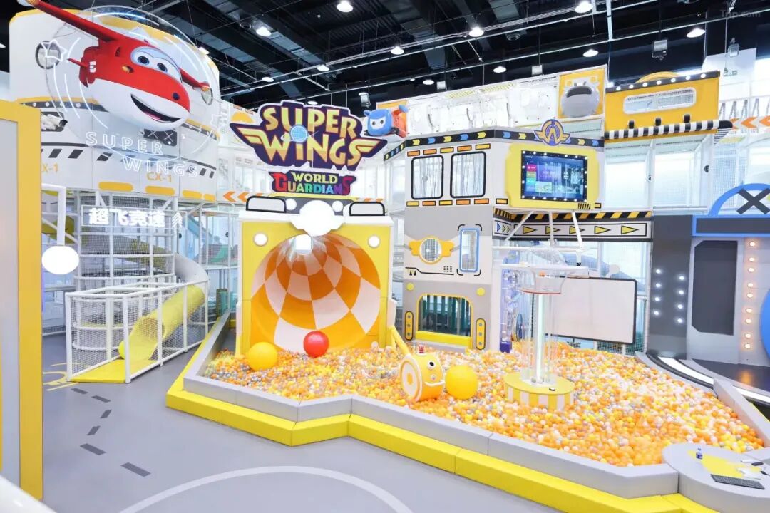 国庆多城飞吐鲁番370元起 上海春秋直飞胡志明含税435元
