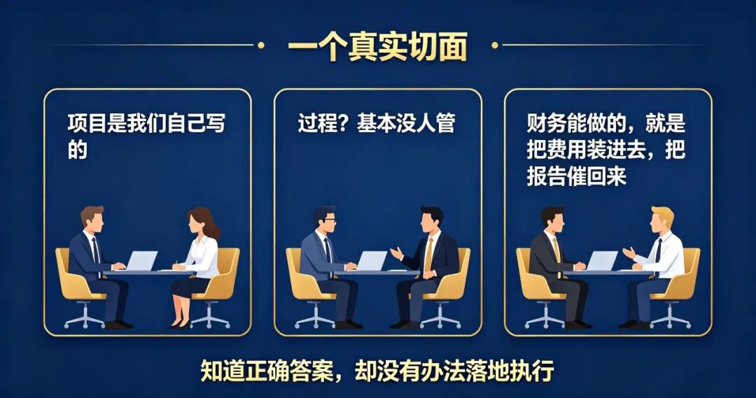 制造企业的研发费用困局：明知标准在哪，却走不到那里(pic2)