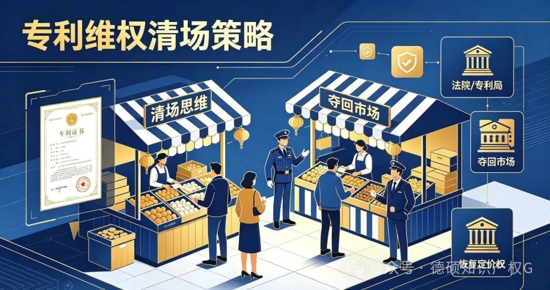 你的专利不是“提款机”，而是“护城河”(pic3)