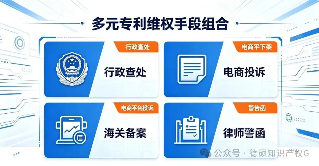 你的专利不是“提款机”，而是“护城河”(pic4)