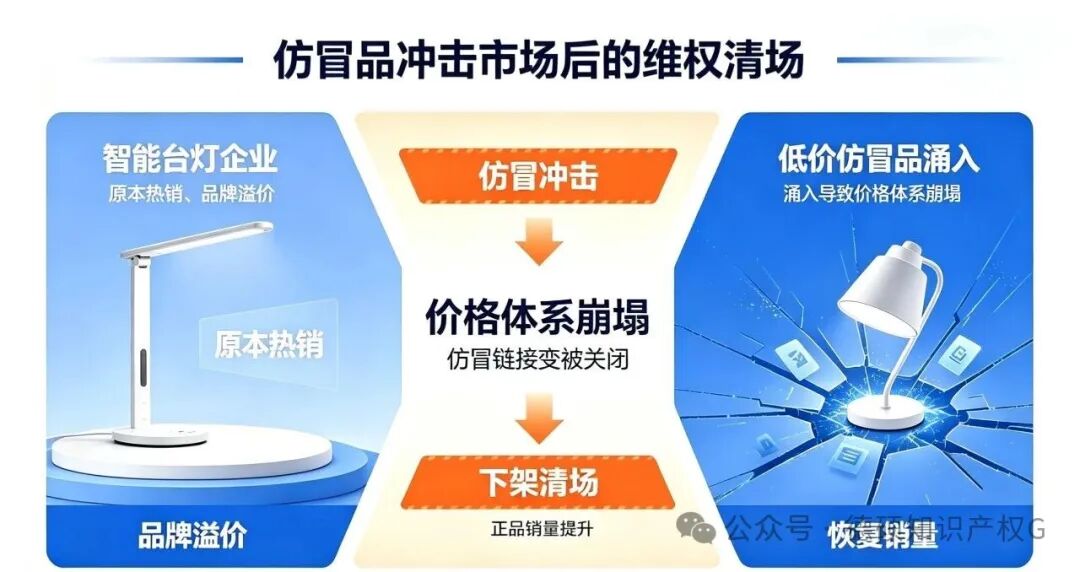 打官司不是为了那点赔偿，而是为了“清场”(pic2)