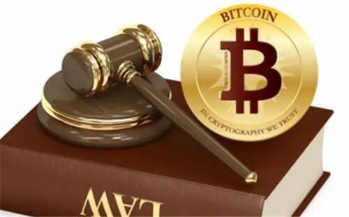 这种“挖矿”违法！快来看~