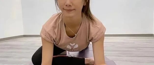 台湾“最美公交车”林韦君:人前玉女,人后“欲女”,没人敢娶她