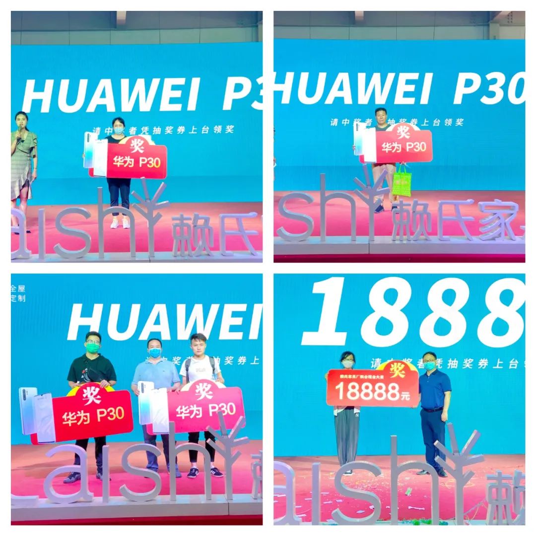木地板廠(chǎng)_地板木蠟油_木格子地板