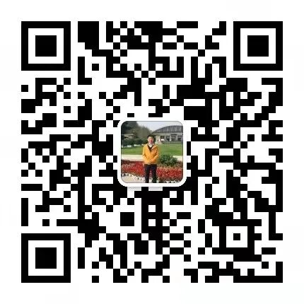 增加副业收入，赚钱副业兼职