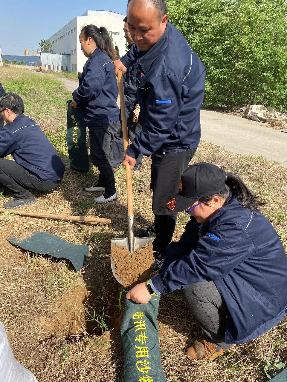 三防应急预案_雨季三防演练_雨季三防应急救援预案