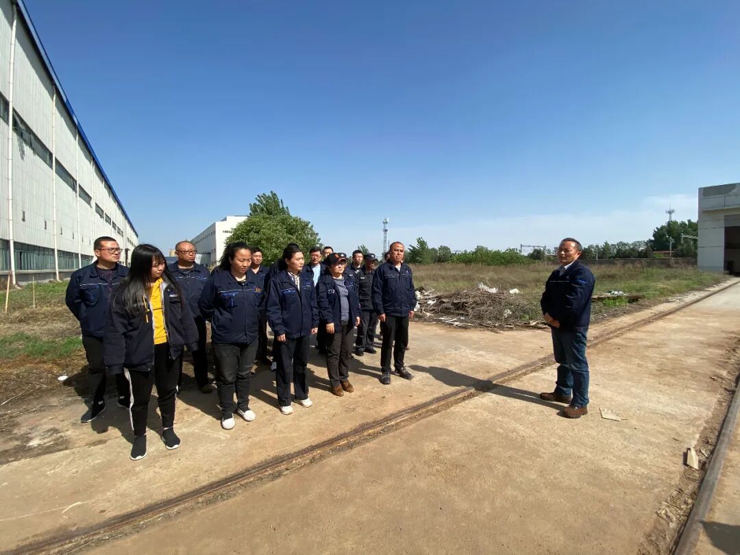 雨季三防应急救援预案_雨季三防演练_三防应急预案