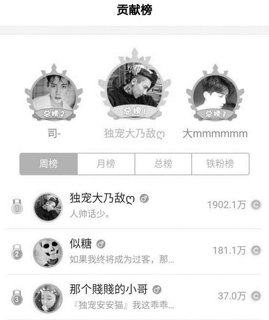 �к�����2�´���Ů����16�� ��ĸ10���������Ǯ