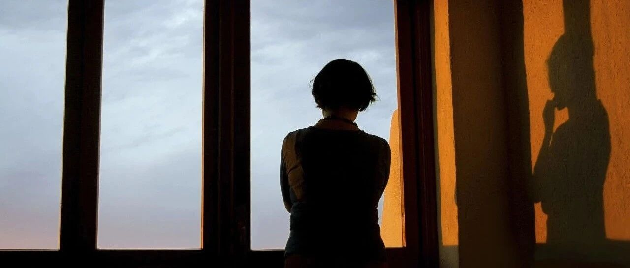 “我好后悔，拿健康换事业！”浙江28岁女白领查出“最懒的癌”，两年拖成癌转移