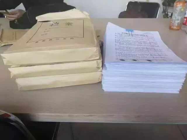 男子报警称女友不见了 警方一查竟牵出226个女友