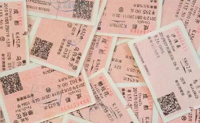 男子报警称女友不见了 警方一查竟牵出226个女友