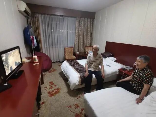 24张对比图！这是泄洪前后的新安江城区，航拍画面让人痛（视频/组图） - 30
