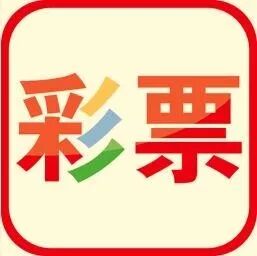 婆婆放话:你只管生二胎,孩子我来带!结果孩子一满月,她就去……