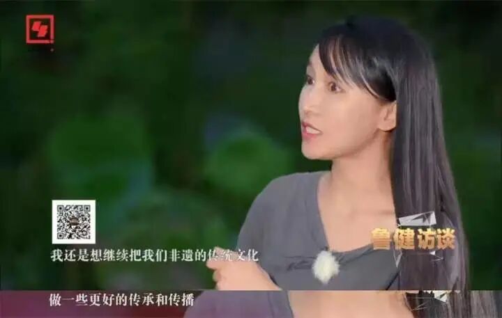停更3个月，先喊话后报警！李子柒与杭州这家公司对簿公堂，原因竟是……（组图） - 1