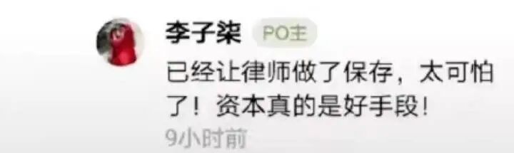 停更3个月，先喊话后报警！李子柒与杭州这家公司对簿公堂，原因竟是……（组图） - 5
