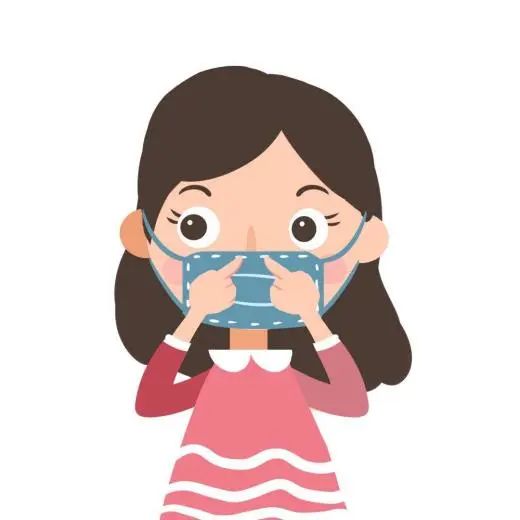 紧急提醒！学生千万别戴这种口罩上体育课！医生急了：损害不可逆