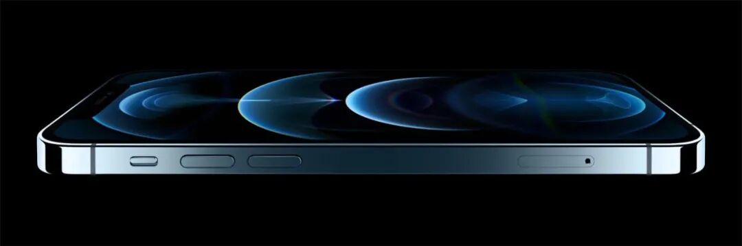 5G版iPhone 12来了！最贵11899元，不配充电器，网友不买理由曝光，笑喷了（组图） - 4