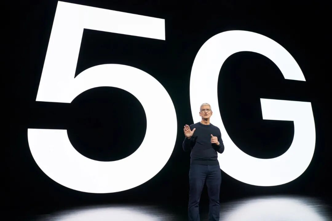 5G版iPhone 12来了！最贵11899元，不配充电器，网友不买理由曝光，笑喷了（组图） - 2