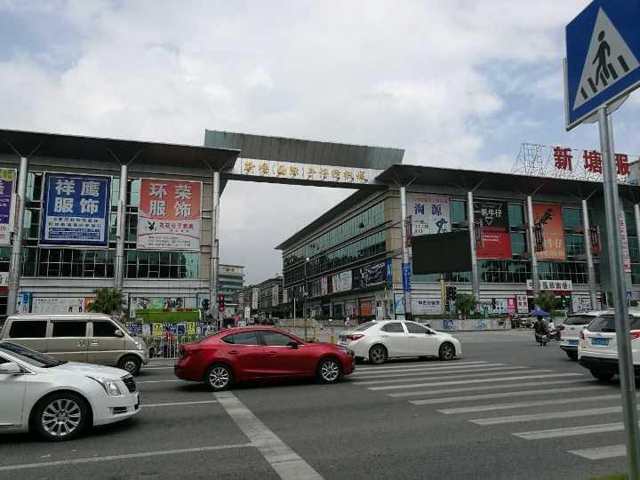 14岁少女红包超模16万：句“么么哒”让我存有感骤降(图4)