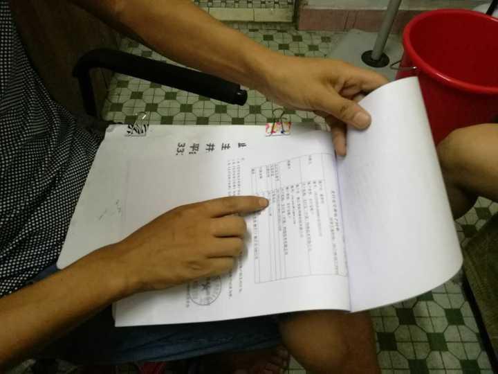 14岁少女红包超模16万：句“么么哒”让我存有感骤降(图6)