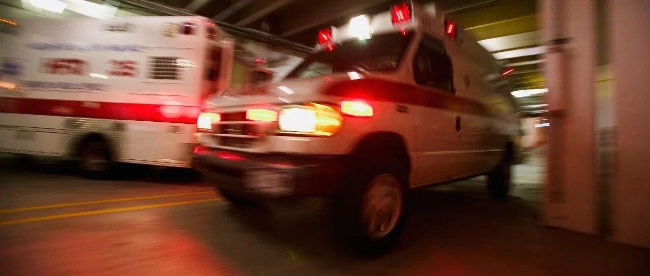 不是新冠！一地接连出现2例阳性！发病前他们曾接触过这东西…