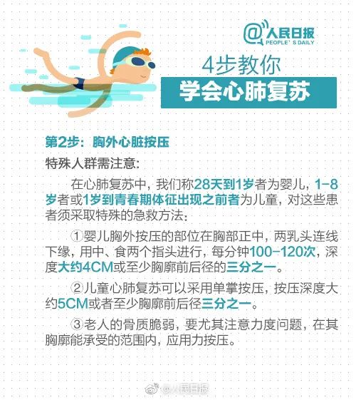 心碎！1歲男童在自家廁所身亡！悲劇悄無聲息地發生，罪魁禍首是它… 親子 第8張